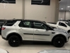 DISCOVERY SPORT HSE 2.2 16V SD4 TURBO - 2016 - VENâNCIO AIRES 